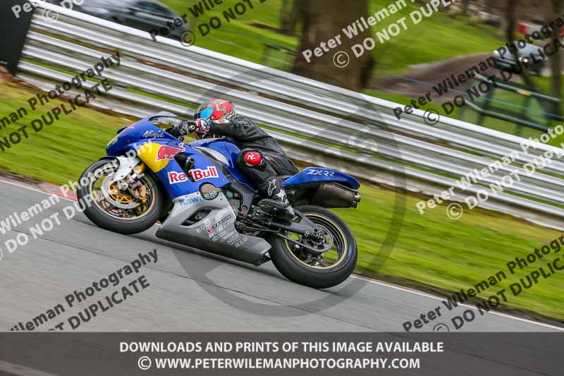 Oulton Park 14th March 2020;PJ Motorsport Photography 2020;anglesey;brands hatch;cadwell park;croft;donington park;enduro digital images;event digital images;eventdigitalimages;mallory;no limits;oulton park;peter wileman photography;racing digital images;silverstone;snetterton;trackday digital images;trackday photos;vmcc banbury run;welsh 2 day enduro